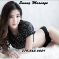 Sunny Massage is Female Escorts. | Orange County | California | United States | escortsaffair.com 