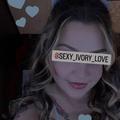 Ivory Love is Female Escorts. | Lethbridge | Alberta | Canada | escortsaffair.com 