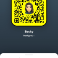 Becky is Female Escorts. | Green Bay | Wisconsin | United States | escortsaffair.com 