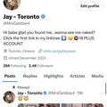 Goddess Jay is Female Escorts. | Vaughan | Ontario | Canada | escortsaffair.com 