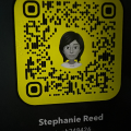 STEPHANIE REED is Female Escorts. | Burlington | Ontario | Canada | escortsaffair.com 