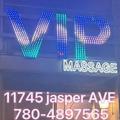 11745  Jasper AVE VIP SPA is Female Escorts. | Edmonton | Alberta | Canada | escortsaffair.com 