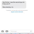 Emma rose is Female Escorts. | Richmond Hill | Ontario | Canada | escortsaffair.com 
