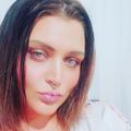Alexisa Aussie Pornstar is Female Escorts. | Melbourne | Australia | Australia | escortsaffair.com 