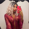 Sandra is Trans-woman Escorts. | Orlando | Florida | United States | escortsaffair.com 