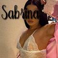 Sabrina is Female Escorts. | Guelph | Ontario | Canada | escortsaffair.com 