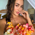 Emily is Female Escorts. | Maui | Hawaii | United States | escortsaffair.com 