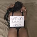 Sapphire is Female Escorts. | Toronto | Ontario | Canada | escortsaffair.com 