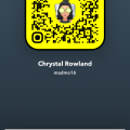 Chrystal Rowland is Female Escorts. | Anchorage | Alaska | United States | escortsaffair.com 