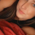 Lauren bibbs is Female Escorts. | Fort Myers | Florida | United States | escortsaffair.com 