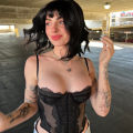 Lana Ashley is Female Escorts. | Tampa | Florida | United States | escortsaffair.com 
