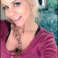 Melissa leadley is Female Escorts. | Oakland / East Bay | California | United States | escortsaffair.com 