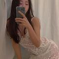 Sultry Korean Goddess with FullService Offerings Get Ready to be Blown Away is Female Escorts. | Canberra | Australia | Australia | escortsaffair.com 