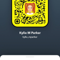 Kylie Parker is Female Escorts. | Williamsport | Pennsylvania | United States | escortsaffair.com 