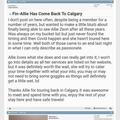 Allie Zeon is Female Escorts. | St. John | New Brunswick | Canada | escortsaffair.com 