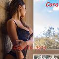 Cora is Female Escorts. | Mississauga | Ontario | Canada | escortsaffair.com 