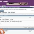 Elle Carter is Female Escorts. | Vaughan | Ontario | Canada | escortsaffair.com 