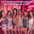  is Female Escorts. | Los Angeles | California | United States | escortsaffair.com 
