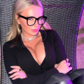 Amy is Female Escorts. | Orlando | Florida | United States | escortsaffair.com 