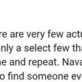 Navada Sky Noble is Female Escorts. | Abbotsford | British Columbia | Canada | escortsaffair.com 