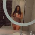 V͟E͟R͟I͟F͟I͟E͟D͟√R͟E͟A͟L͟ is Female Escorts. | Kamloops | British Columbia | Canada | escortsaffair.com 