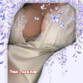 Tina xx is Female Escorts. | Montreal | Quebec | Canada | escortsaffair.com 