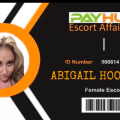 Abigail is Female Escorts. | Waterloo | Ontario | Canada | escortsaffair.com 