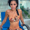 Ana Lucia is Female Escorts. | Fort Myers | Florida | United States | escortsaffair.com 
