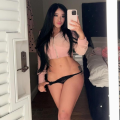 Kimberly is Female Escorts. | Knoxville | Tennessee | United States | escortsaffair.com 