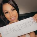 Lexi INCALL ONLY is Female Escorts. | Abbotsford | British Columbia | Canada | escortsaffair.com 