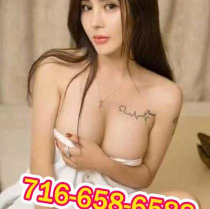  is Female Escorts. | Buffalo | New York | United States | escortsaffair.com 