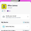 Eliza is Female Escorts. | Santa Barbara | California | United States | escortsaffair.com 
