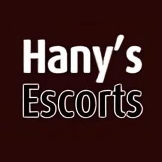 Hanys is Female Escorts. | Perth | Australia | Australia | escortsaffair.com 