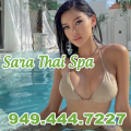 Sara Thai Spa is Female Escorts. | Orange County | California | United States | escortsaffair.com 