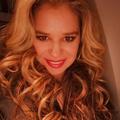 Alejandra Bonita is Female Escorts. | Vancouver | British Columbia | Canada | escortsaffair.com 