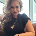 Alejandra Bonita is Female Escorts. | Vancouver | British Columbia | Canada | escortsaffair.com 