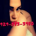  is Female Escorts. | New Hampshire | New Hampshire | United States | escortsaffair.com 