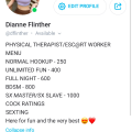 Dianne Flinther is Female Escorts. | Carbondale | Illinois | United States | escortsaffair.com 