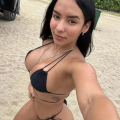 Camila is Female Escorts. | Fort Myers | Florida | United States | escortsaffair.com 