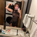 Tessy is Female Escorts. | Huntington | West Virginia | United States | escortsaffair.com 