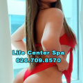 Life Center is Female Escorts. | Los Angeles | California | United States | escortsaffair.com 