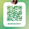 LAYLA is Female Escorts. | Lima | Ohio | United States | escortsaffair.com 