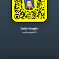 Emily vaughn is Female Escorts. | Newport News | Virginia | United States | escortsaffair.com 