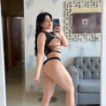 Jennifer is Female Escorts. | Los Angeles | California | United States | escortsaffair.com 