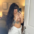 kasie is Female Escorts. | Sault Ste Marie | Ontario | Canada | escortsaffair.com 