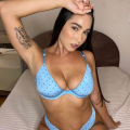 Mary is Female Escorts. | Ajax | Ontario | Canada | escortsaffair.com 