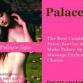 Palace #523. 416.792.4888 is Female Escorts. | Toronto | Ontario | Canada | escortsaffair.com 