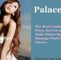 Palace #523. 416.792.4888 is Female Escorts. | Toronto | Ontario | Canada | escortsaffair.com 