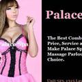 Palace #523. 416.792.4888 is Female Escorts. | Toronto | Ontario | Canada | escortsaffair.com 