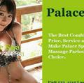 Palace #523. 416.792.4888 is Female Escorts. | Toronto | Ontario | Canada | escortsaffair.com 